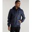 Jaqueta-Bomber-com-Capuz-Azul-Marinho-8464306-Azul_Marinho_1