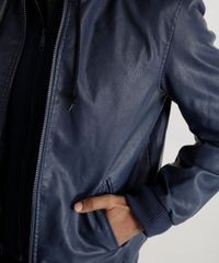 Jaqueta-Bomber-com-Capuz-Azul-Marinho-8464306-Azul_Marinho_4