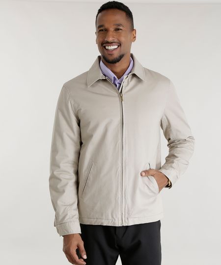 Jaqueta-Bege-Claro-8479932-Bege_Claro_1 Jaqueta-Bege-Claro-8479932-Bege_Claro_1