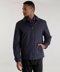 Jaqueta-Azul-Marinho-8479932-Azul_Marinho_1 Jaqueta-Azul-Marinho-8479932-Azul_Marinho_1