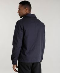 Jaqueta-Azul-Marinho-8479932-Azul_Marinho_2 Jaqueta-Azul-Marinho-8479932-Azul_Marinho_2