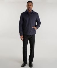 Jaqueta-Azul-Marinho-8479932-Azul_Marinho_3 Jaqueta-Azul-Marinho-8479932-Azul_Marinho_3