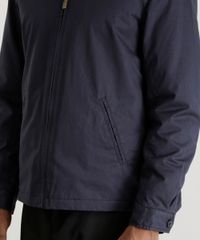 Jaqueta-Azul-Marinho-8479932-Azul_Marinho_4 Jaqueta-Azul-Marinho-8479932-Azul_Marinho_4