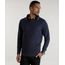 Sueter-em-Trico-Azul-Marinho-8468091-Azul_Marinho_1