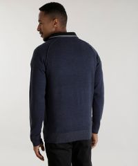 Sueter-em-Trico-Azul-Marinho-8468091-Azul_Marinho_2