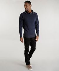 Sueter-em-Trico-Azul-Marinho-8468091-Azul_Marinho_3