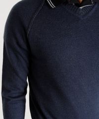 Sueter-em-Trico-Azul-Marinho-8468091-Azul_Marinho_4
