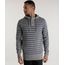 Sueter-em-Trico-Listrado-Cinza-8467076-Cinza_1
