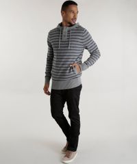 Sueter-em-Trico-Listrado-Cinza-8467076-Cinza_3