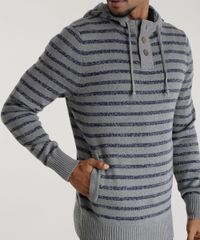 Sueter-em-Trico-Listrado-Cinza-8467076-Cinza_4