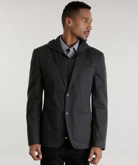 Blazer-com-Capuz-Preto-8465374-Preto_1 Blazer-com-Capuz-Preto-8465374-Preto_1