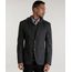 Blazer-com-Capuz-Preto-8465374-Preto_1