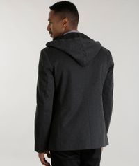 Blazer-com-Capuz-Preto-8465374-Preto_2