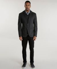 Blazer-com-Capuz-Preto-8465374-Preto_3
