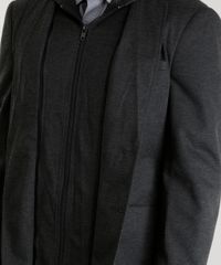 Blazer-com-Capuz-Preto-8465374-Preto_4