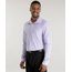 Camisa-Comfort-Listrada-Lilas-8456484-Lilas_1