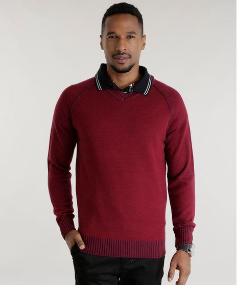 Sueter-em-Trico-Vinho-8468091-Vinho_1
