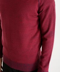 Sueter-em-Trico-Vinho-8468091-Vinho_4