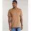 Camiseta-Listrada-Caramelo-8583822-Caramelo_1