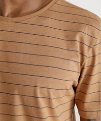 Camiseta-Listrada-Caramelo-8583822-Caramelo_4 Camiseta-Listrada-Caramelo-8583822-Caramelo_4