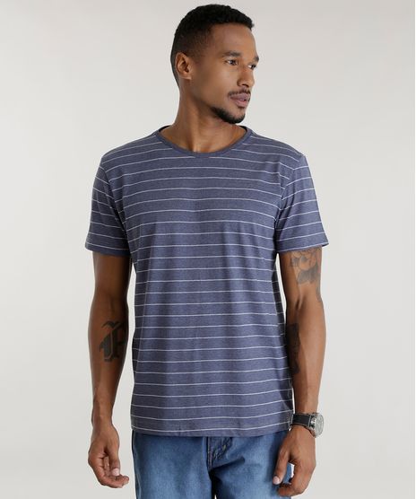 Camiseta-Listrada-Azul-Marinho-8583822-Azul_Marinho_1
