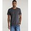 Camiseta-Listrada-Cinza-Mescla-Escuro-8583822-Cinza_Mescla_Escuro_1