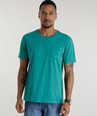 Camiseta-Estampada-Verde-8582288-Verde_1