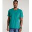 Camiseta-Estampada-Verde-8582288-Verde_1