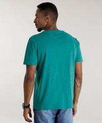 Camiseta-Estampada-Verde-8582288-Verde_2