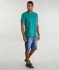 Camiseta-Estampada-Verde-8582288-Verde_3