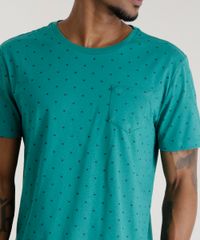 Camiseta-Estampada-Verde-8582288-Verde_4