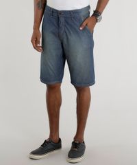 Bermuda-Jeans-Reta-Azul-Escuro-8558126-Azul_Escuro_1