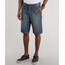 Bermuda-Jeans-Reta-Azul-Escuro-8558126-Azul_Escuro_1