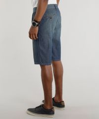 Bermuda-Jeans-Reta-Azul-Escuro-8558126-Azul_Escuro_2