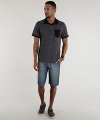 Bermuda-Jeans-Reta-Azul-Escuro-8558126-Azul_Escuro_3