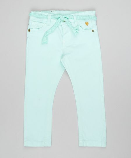 Calca-Verde-Claro-8556013-Verde_Claro_1 Calca-Verde-Claro-8556013-Verde_Claro_1