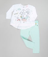 Calca-Verde-Claro-8556013-Verde_Claro_3