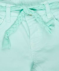 Calca-Verde-Claro-8556013-Verde_Claro_4