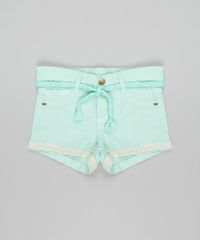 Short-com-Renda-Verde-Claro-8537082-Verde_Claro_1