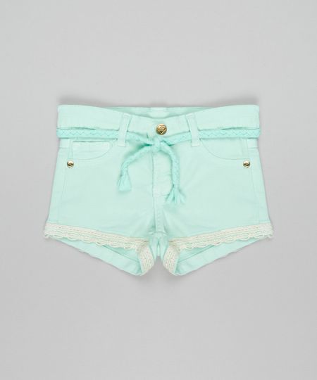 Short-com-Renda-Verde-Claro-8537082-Verde_Claro_1 Short-com-Renda-Verde-Claro-8537082-Verde_Claro_1