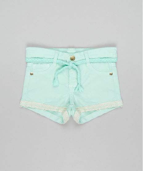 Short-com-Renda-Verde-Claro-8537082-Verde_Claro_1