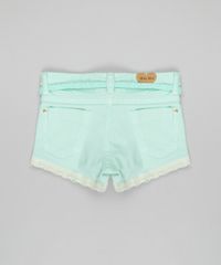 Short-com-Renda-Verde-Claro-8537082-Verde_Claro_2