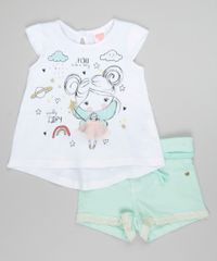 Short-com-Renda-Verde-Claro-8537082-Verde_Claro_3