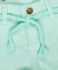 Short-com-Renda-Verde-Claro-8537082-Verde_Claro_4
