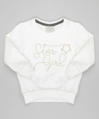 Blusao-em-Moletom--Star-Girl--Off-White-8571514-Off_White_1
