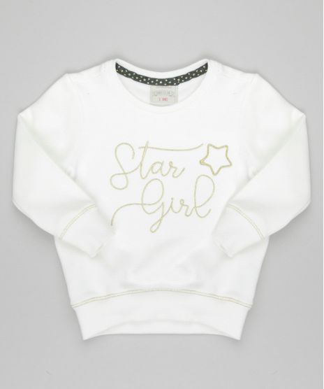 Blusao-em-Moletom--Star-Girl--Off-White-8571514-Off_White_1