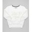 Blusao-em-Moletom--Star-Girl--Off-White-8571514-Off_White_1