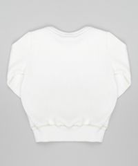 Blusao-em-Moletom--Star-Girl--Off-White-8571514-Off_White_2