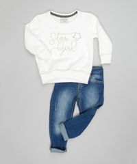 Blusao-em-Moletom--Star-Girl--Off-White-8571514-Off_White_3