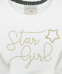 Blusao-em-Moletom--Star-Girl--Off-White-8571514-Off_White_4